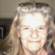Denise R., Tulsa, OK
